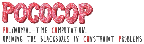 Pococop